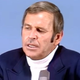 Paul Lynde on Hollywood Squares (Screenshot: YouTube)